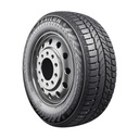 215/75R16C 116/114R SAILUN COMMERCIO ICE FS XL 10PR