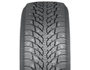 185/65R15C 97/95R NOKIAN TYRES HAKKAPELIITTA C4 XL