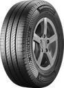 215/70R15C 109/107R CONTINENTAL VANCONTACT ULTRA CAMPER XL EVC CP