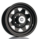 JACK WHEELER ROCKY AT 7x16 5/150 ET0 CB110