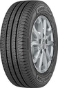 235/65R16C 115/113S GOODYEAR EFFICIENTGRIP CARGO 2 XL EVR