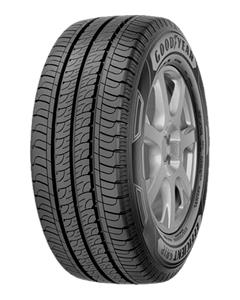 195/75R16C 107/105R GOODYEAR EFFICIENTGRIP CARGO EVR