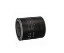 Oil Filter Mitsubishi 2.8 / 3.2DI-D