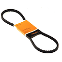 Kiilahihna 13 x 785 mm.