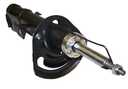 Shock Absorber Right Front 07/10