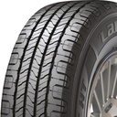 215/70R16 100H LAUFENN X FIT HT LD01
