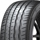 245/45R19 102Y LAUFENN Z FIT EQ LK03 XL