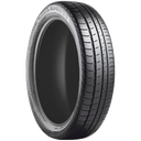 175/55R20 89Q BRIDGESTONE ECOPIA EP500 XL