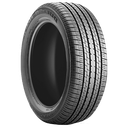 235/55R20 102V BRIDGESTONE DUELER H/L 33A