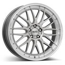 DOTZ BILBAO BLAZE 8x17 5/112 ET45 CB70.1