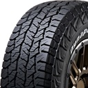 245/75R16 120/116S HANKOOK DYNAPRO AT2 XTREME RF12