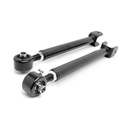 X-Flex Control Arms | Rear | Upper | Jeep Wrangler JK/Wrangler Unlimited (07-18)