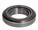 Clutch Thrust Bearing 1.0