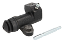 Clutch Slave Cylinder