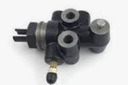 Brake Power requlator OE Toyota