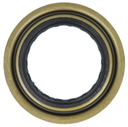 Transmission Input Shaft / Oil Pump seal 45RFE
