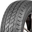 195/70R15 104/102R POWERTRAC VANTOUR PT80