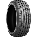 225/50R17 98W NEXEN N FERA SU1 XL