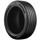 255/35R19 96Y BRIDGESTONE TURANZA 6 XL