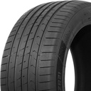 245/35R18 92Y POWERTRAC ECOSPORT X78 PT93