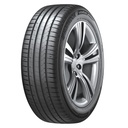 225/65R17 102H HANKOOK VENTUS PRIME4 K135A