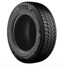 235/65R16C 121/119R BRIDGESTONE DURAVIS VAN WINTER