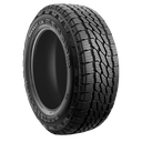 225/60R17 103H BRIDGESTONE DUELER A/T 002 XL