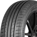 205/65R16 95H KAPSEN RASSURER K737
