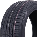 195/65R15 91V POWERTRAC ADAMAS H/P PT21