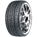 305/45R22 118V GOODRIDE SA57 XL