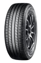 225/55R18 98V YOKOHAMA GEOLANDAR CV G058