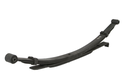 Leaf spring STD Height 5 leaf