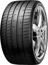 275/35R20 102Y GOODYEAR EAGLE F1 SUPERSPORT XL