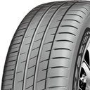 185/65R15 88H DOUBLESTAR MAXIMUM DH08