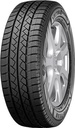 215/65R16C 106/104T GOODYEAR VECTOR 4SEASONS CARGO EVR