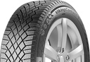 245/45R19 102T CONTINENTAL VIKINGCONTACT 7 XL EVC