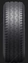 215/65R16C 109/107T ROAD RIDER UTILITA