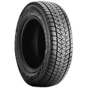 235/75R15 109R BRIDGESTONE BLIZZAK DM-V2 XL