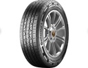 235/60R17 102V CONTINENTAL CROSSCONTACT H/T EVC