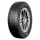 255/40R21 102W LINGLONG SPORT MASTER C/S