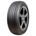 205/60R16 96H LINGLONG GREENMAX ECOMASTER E -A-LUOKAN VIERINTÄVASTUS-