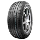 205/60R16 92V LINGLONG CROSSWIND HP010 !