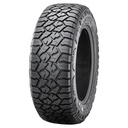 265/50R20 112T NANKANG CONQUEROR R/T XL