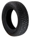 205/60R16 96T SAILUN ICE BLAZER WS FS XL