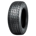285/55R20 117/114Q NANKANG CONQUEROR AT-5 XL