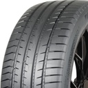 225/40R18 92W KAPSEN PAPIDE K3000 XL