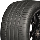 235/50R18 101W KAPSEN RASSURER K3000 XL