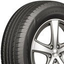 235/60R18 107H KAPSEN PRACTICALMAX H/P HP7 XL