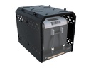 Fridge Cage / Small