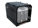 Fridge Slide and Cage Combo / Small